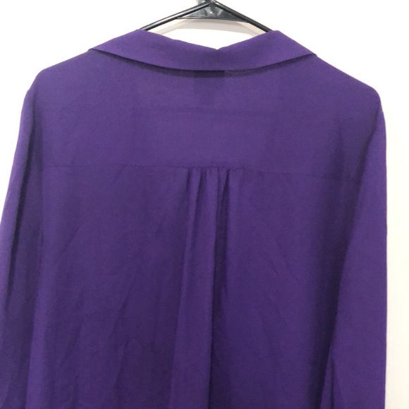 Worthington Petite PXL - Picture 6 of 6